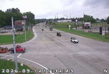 INDOT camera: IN 37: 3-037-068-3-_-_-cam-1 SR-37/68.3 @ SR-60 JCT