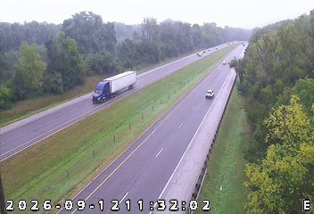 INDOT camera: I-74: 1-074-070-2-1 RACEWAY RD