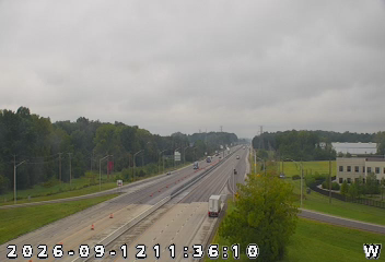 INDOT camera: I-70: 1-070-103-6-_-_-cam-1 I-70/103.6  SR 9