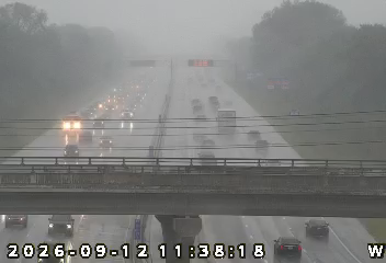 INDOT camera: I-465: 1-465-029-3-1 DITCH RD