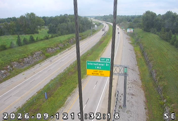 INDOT camera: I-265: 1-265-031-2-_-_-cam-1 I-265/31.2 UTICA-SELLERSBURG