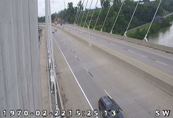 INDOT camera: I-265: ky1-265-028-5-_-_-cam-1 I-265/28.5 OHIO RIVER (KY)