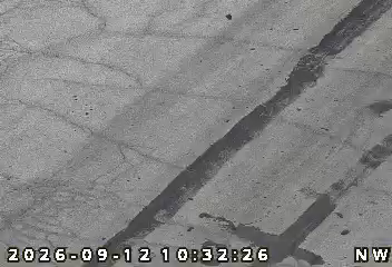 INDOT camera: US 20: gtmc-cam1