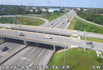 INDOT camera: I-94: 1-094-019-0-1 SR 249