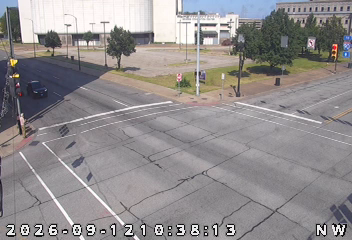 INDOT camera: US 12: sigcam-01-045-090 US12/20 @ SR53