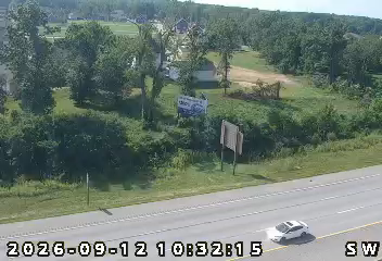 INDOT camera: I-94: 1-094-021-0-1 W OF SR 149