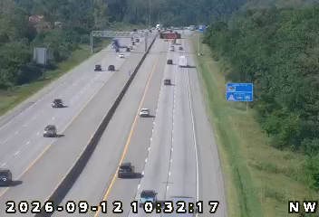 INDOT camera: I-94: 1-094-021-0-2 W OF SR 149