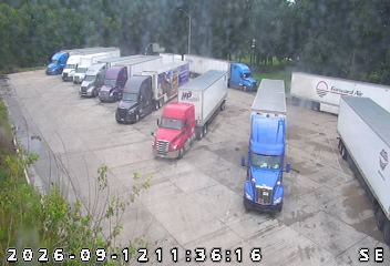 INDOT camera: I-70: 1-070-064-6-wb-ra-cam-1 REST PARK PLAINFIELD WB