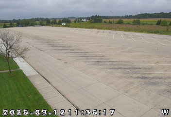 INDOT camera: I-70: 1-070-107-0-wb-ra-cam-1 REST PARK GREENFIELD WB