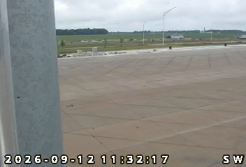 INDOT camera: I-70: 1-070-143-7-wb-ra-cam-2 REST PARK RICHMOND WB