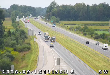 INDOT camera: I-70: 1-070-115-4-1 SR-109