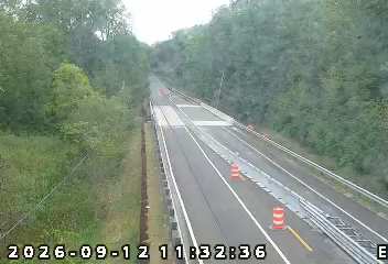 INDOT camera: US 24: 2-024-055-5-1-rwis LOGANSPORT