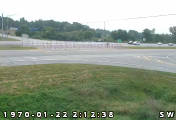 INDOT camera: US 31: 2-031-217-7-1-rwis ARGOS