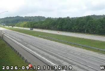 INDOT camera: I-64: 1-064-072-0-1-rwis BIRDSEYE
