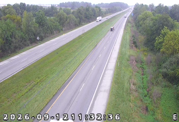 INDOT camera: I-70: 1-070-058-1-1 W OF SR 39