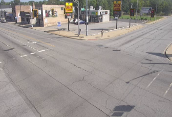INDOT camera: IN 53: 01-045-015-cam1 SR53 @ Ridge Rd