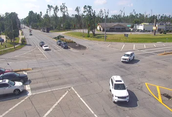 INDOT camera: US 20: 01-064-018-cam1 US20 @ SR249