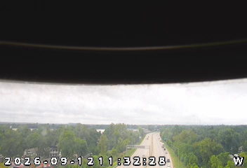 INDOT camera: I-70: 1-070-075-5-1 MINNESOTA ST
