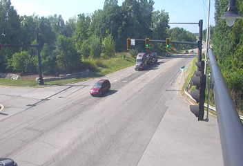 INDOT camera: IN 23: 01-071-211-cam1 SR23 @ New Energy Dr