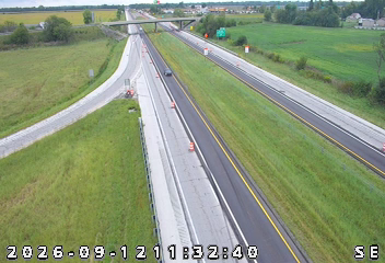 INDOT camera: I-74: 1-074-123-0-_-_-cam-1 I-74/123.0 CR1000W