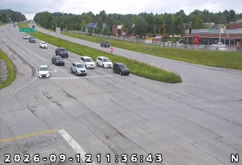 INDOT camera: US 150: 01-022-037-_-_-cam-1 US 150 @ BANET RD.