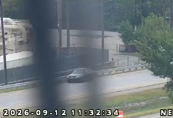 INDOT camera: I-70: 1-070-079-5-_-_-cam-1 I-70/79.5 WEST ST