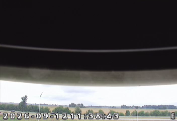 INDOT camera: I-65: 1-065-149-6-sbra-_-cam-3 I-65/149.6 SB LEBANON REST AREA