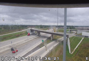 INDOT camera: I-465: 1-465-005-2-_-_-cam-1 I-465/5.2