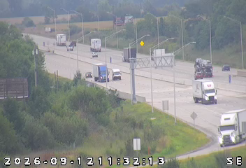 INDOT camera: I-70: 1-070-096-0-_-_-cam-1 I-70/96.0 MT COMFORT RD