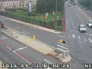 INDOT camera: I-65: 11-049-064-cam FALL CREEK PKWY & MERIDIAN ST