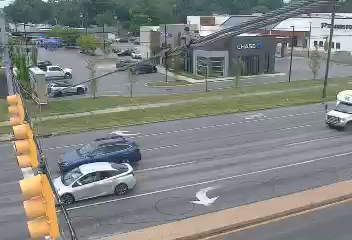 INDOT camera: Unknown: 11-049-111-cam 62ND ST & KEYSTONE AVE