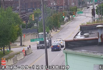 INDOT camera: I-70: 11-049-144-cam MCCARTY ST & WEST ST